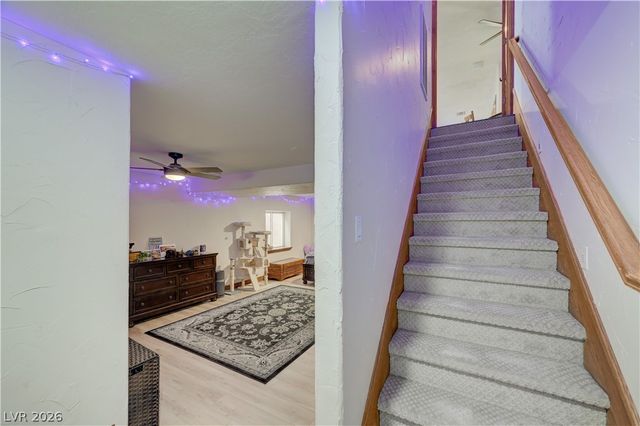 3782 Mahalo Circle, Logandale, NV 89021