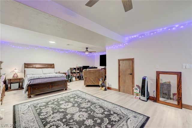 3782 Mahalo Circle, Logandale, NV 89021