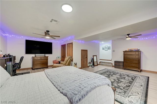 3782 Mahalo Circle, Logandale, NV 89021