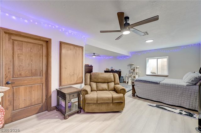 3782 Mahalo Circle, Logandale, NV 89021