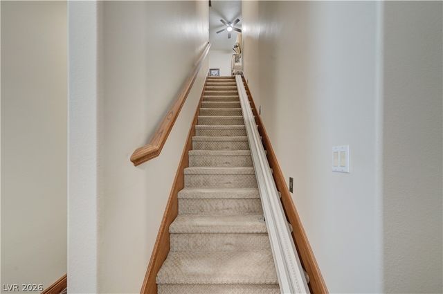 3782 Mahalo Circle, Logandale, NV 89021