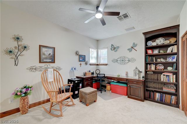 3782 Mahalo Circle, Logandale, NV 89021