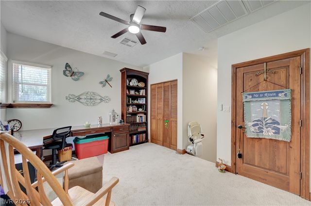 3782 Mahalo Circle, Logandale, NV 89021