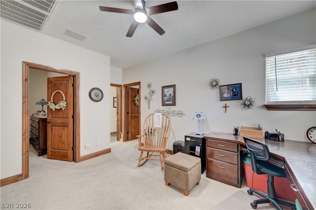 3782 Mahalo Circle, Logandale, NV 89021