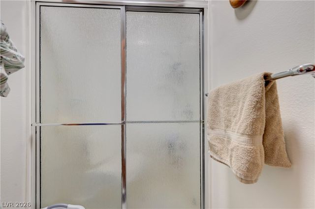 3782 Mahalo Circle, Logandale, NV 89021