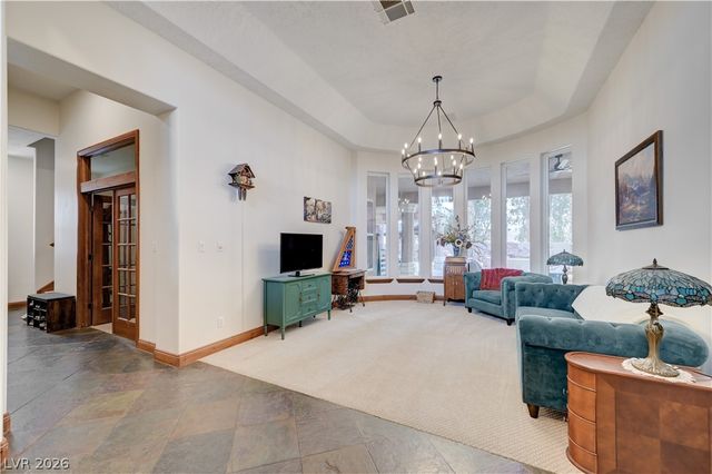 3782 Mahalo Circle, Logandale, NV 89021