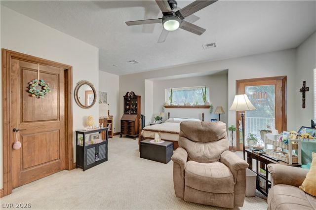 3782 Mahalo Circle, Logandale, NV 89021