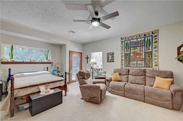 3782 Mahalo Circle, Logandale, NV 89021