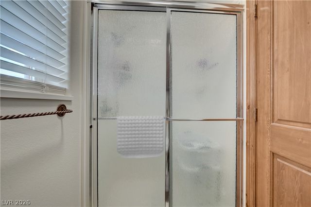 3782 Mahalo Circle, Logandale, NV 89021