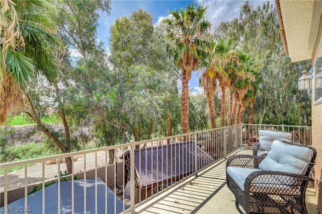 3782 Mahalo Circle, Logandale, NV 89021