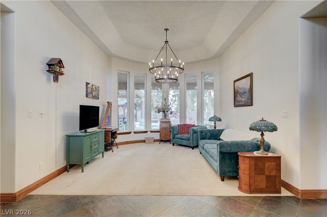 3782 Mahalo Circle, Logandale, NV 89021