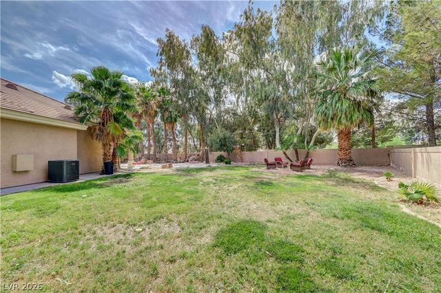 3782 Mahalo Circle, Logandale, NV 89021