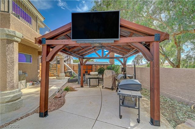 3782 Mahalo Circle, Logandale, NV 89021