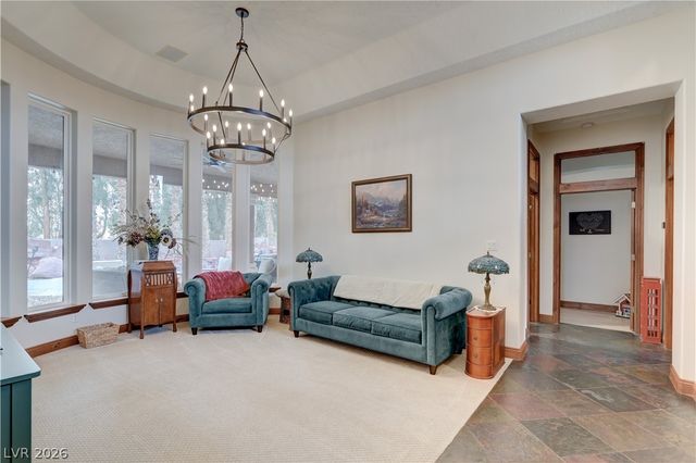 3782 Mahalo Circle, Logandale, NV 89021