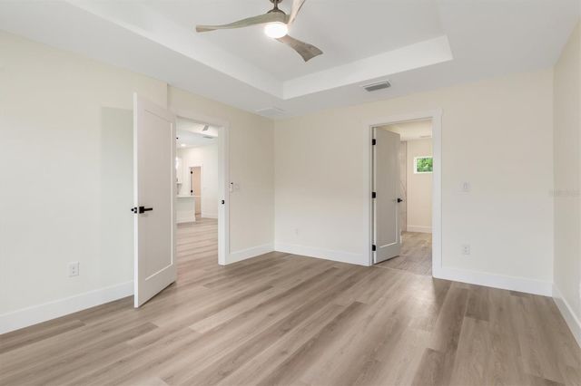 15466 DEMAS AVENUE, Port Charlotte, FL 33954