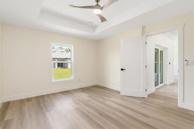 15466 DEMAS AVENUE, Port Charlotte, FL 33954