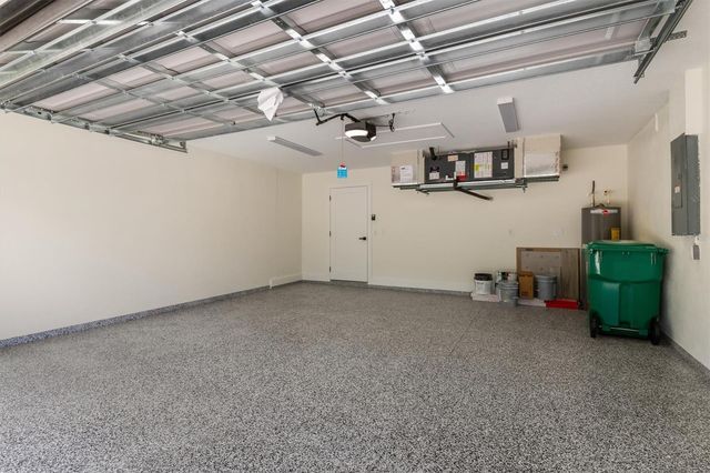 15466 DEMAS AVENUE, Port Charlotte, FL 33954
