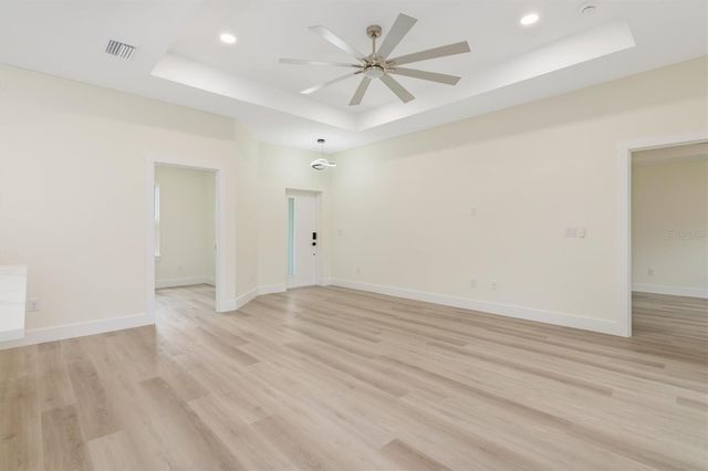 15466 DEMAS AVENUE, Port Charlotte, FL 33954
