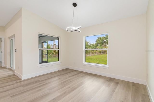 15466 DEMAS AVENUE, Port Charlotte, FL 33954