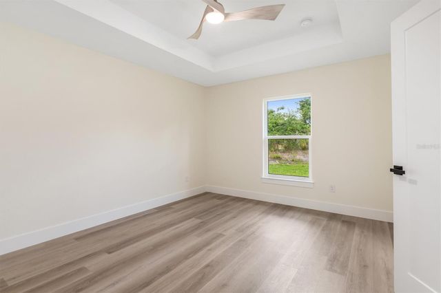 15466 DEMAS AVENUE, Port Charlotte, FL 33954