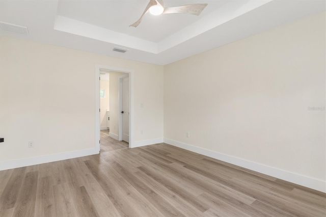 15466 DEMAS AVENUE, Port Charlotte, FL 33954