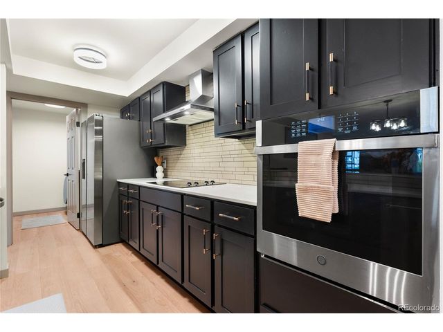 7000 E Quincy Ave A-301, Denver, CO 80237