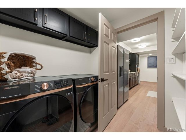 7000 E Quincy Ave A-301, Denver, CO 80237