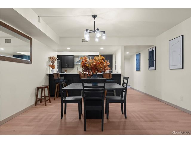 7000 E Quincy Ave A-301, Denver, CO 80237