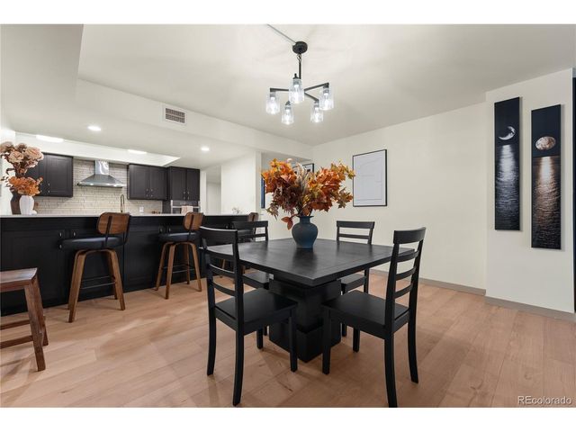 7000 E Quincy Ave A-301, Denver, CO 80237