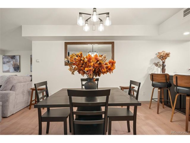 7000 E Quincy Ave A-301, Denver, CO 80237