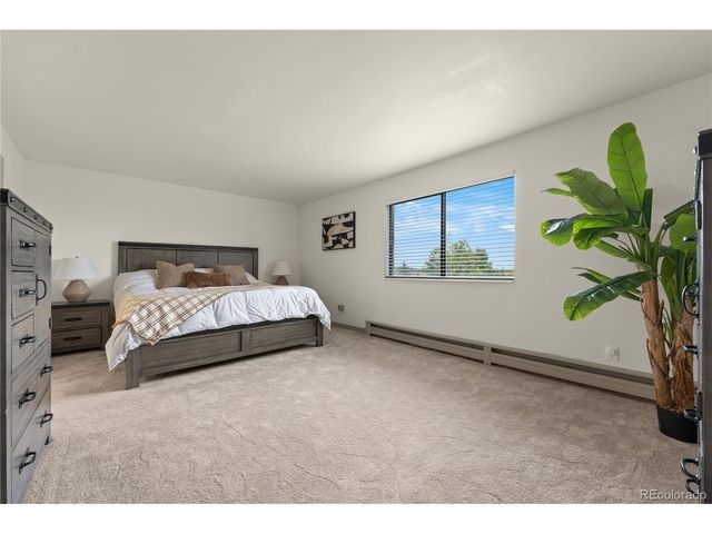 7000 E Quincy Ave A-301, Denver, CO 80237