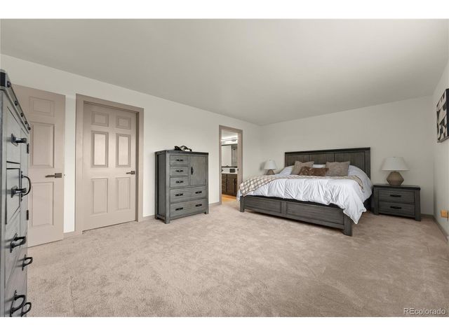 7000 E Quincy Ave A-301, Denver, CO 80237
