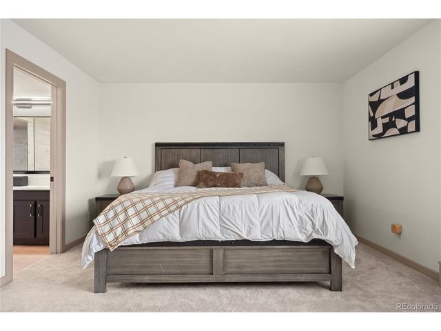 7000 E Quincy Ave A-301, Denver, CO 80237