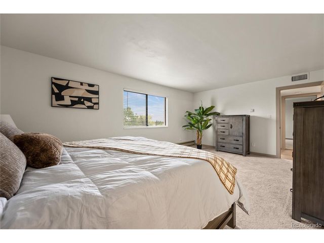 7000 E Quincy Ave A-301, Denver, CO 80237
