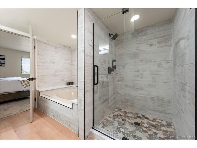 7000 E Quincy Ave A-301, Denver, CO 80237