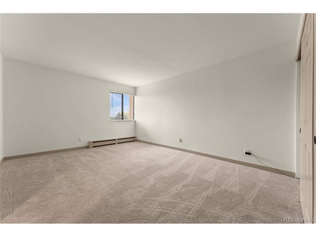 7000 E Quincy Ave A-301, Denver, CO 80237