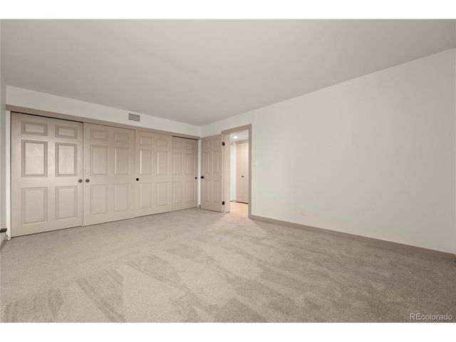 7000 E Quincy Ave A-301, Denver, CO 80237