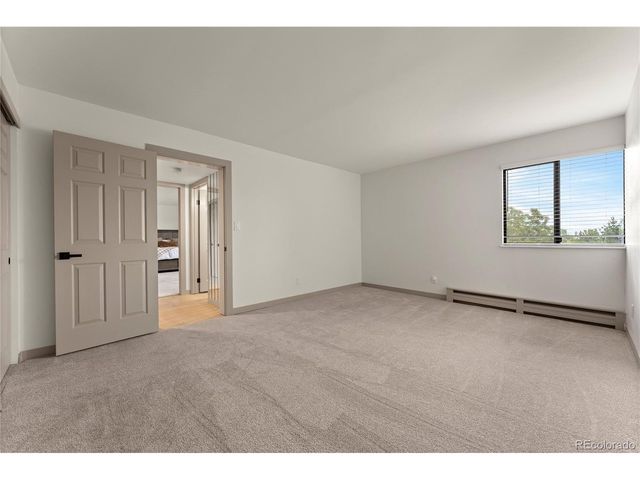7000 E Quincy Ave A-301, Denver, CO 80237