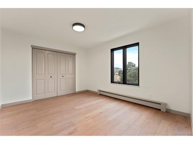 7000 E Quincy Ave A-301, Denver, CO 80237