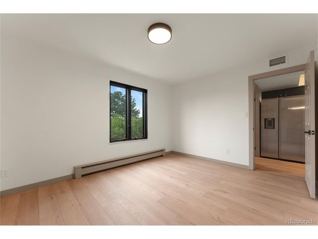 7000 E Quincy Ave A-301, Denver, CO 80237
