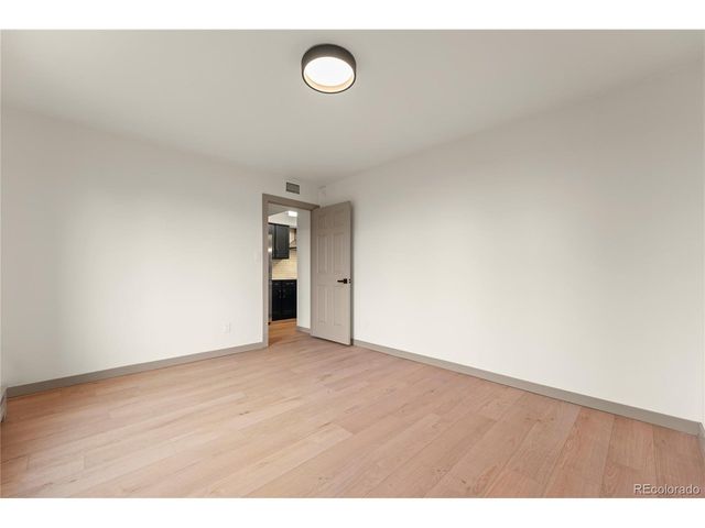 7000 E Quincy Ave A-301, Denver, CO 80237