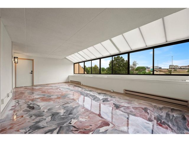 7000 E Quincy Ave A-301, Denver, CO 80237