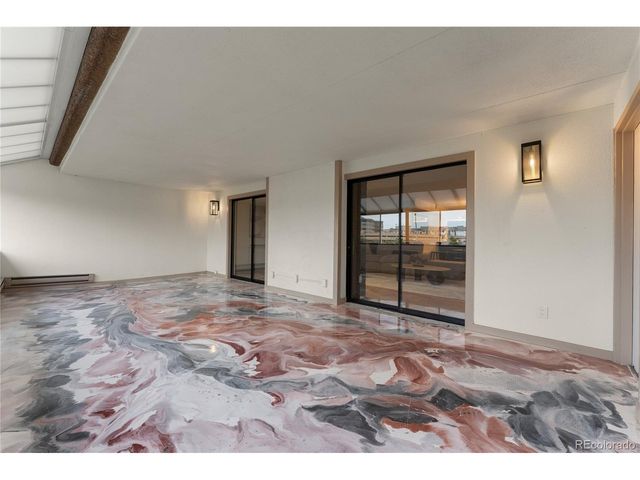 7000 E Quincy Ave A-301, Denver, CO 80237