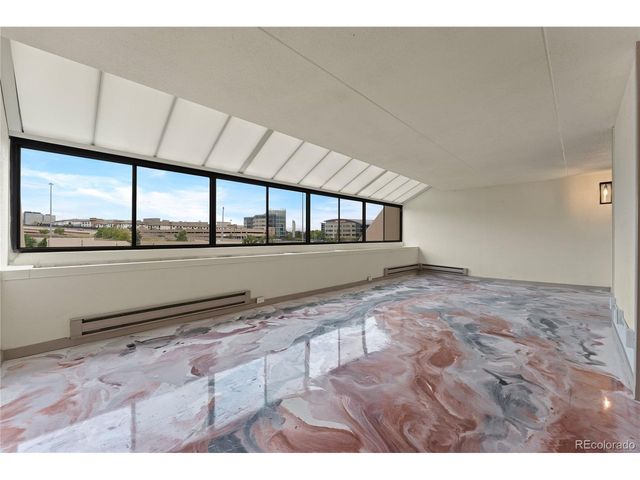 7000 E Quincy Ave A-301, Denver, CO 80237