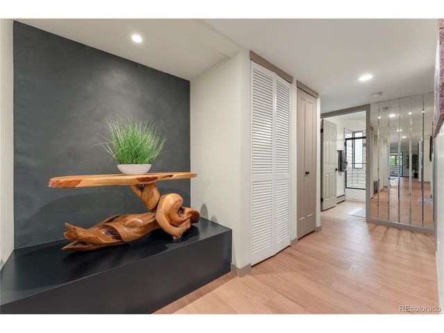 7000 E Quincy Ave A-301, Denver, CO 80237