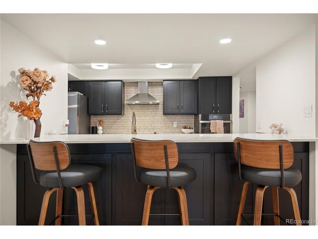 7000 E Quincy Ave A-301, Denver, CO 80237