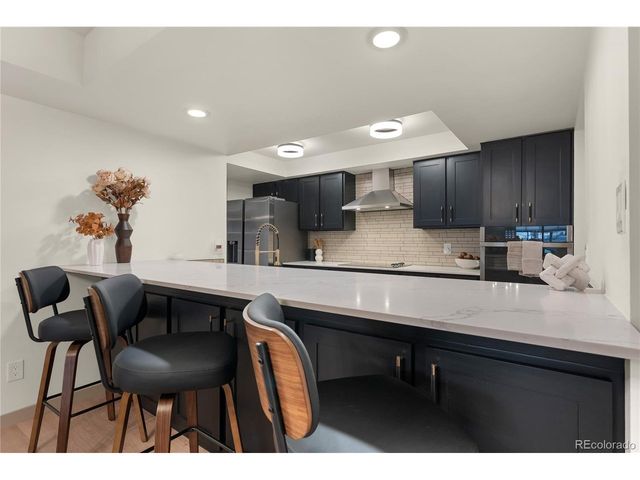7000 E Quincy Ave A-301, Denver, CO 80237