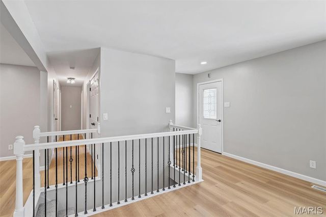 7040 Highway Yy, Washington, MO 63090