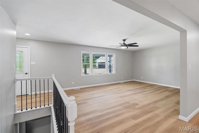 7040 Highway Yy, Washington, MO 63090