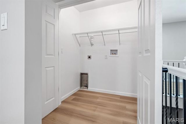 7040 Highway Yy, Washington, MO 63090